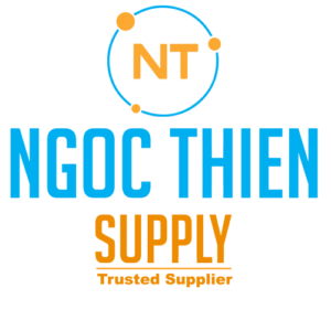 Zoom Phone Ngọc Thiên