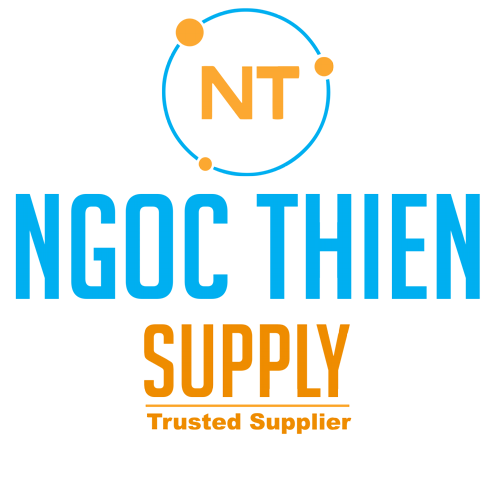 Zoom Phone Ngọc Thiên
