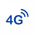 LTE