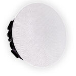 Loa Networked Shure MXN5W-C