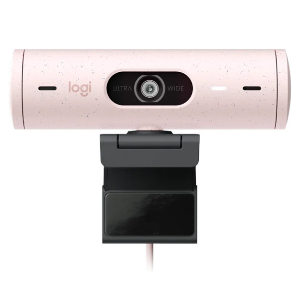 Webcam Logitech Brio 505 | P/N: 960-001456