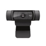 Webcam hội nghị Logitech C920e
