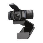 Webcam hội nghị Logitech C920e
