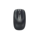 Combo bàn phím và chuột không dây Logitech MK220