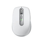 Chuột không dây Logitech MX Anywhere 3 for Business
