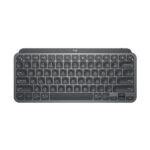 Logitech MX Keys Mini Combo for business