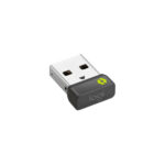 Logitech MX Keys Mini Combo for business