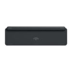 Bàn phím Logitech MX Keys for Business