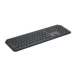 Bàn phím Logitech MX Keys for Business
