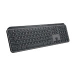 Bàn phím Logitech MX Keys for Business