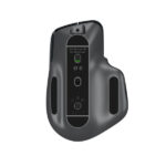 Chuột không dây Logitech MX Master 3S for business