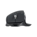 Chuột không dây Logitech MX Master 3S for business