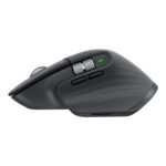 Chuột không dây Logitech MX Master 3S for business