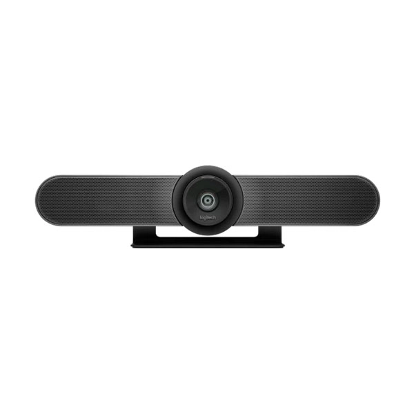 Camera hội nghị Logitech MeetUp