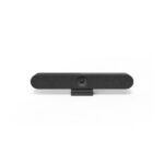 Thiết bị hội nghị Logitech Rally Bar Huddle