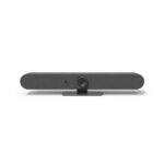 Thiết bị hội nghị Logitech Rally Bar Mini