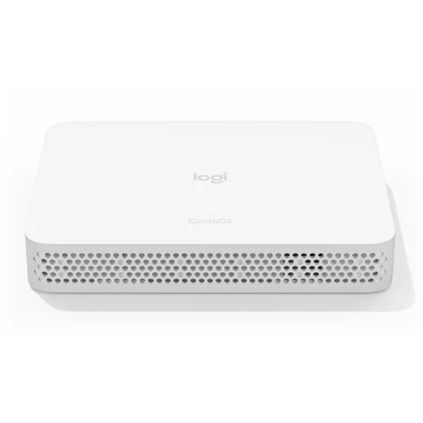 Thiết bị Logitech RoomMate