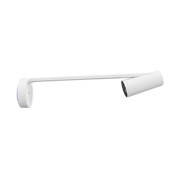 Camera bảng trắng Logitech Scribe