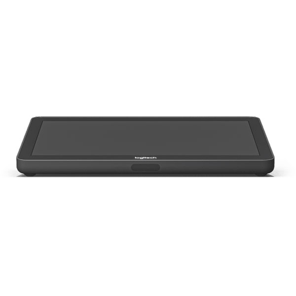 Bảng điều khiển cảm ứng Logitech Tap