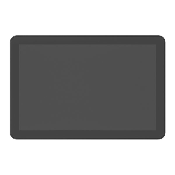Logitech Tap Scheduler cho phòng họp