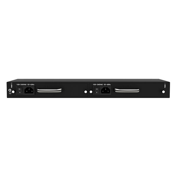 Gateway VoIP kỹ thuật số Dinstar MTG2000B
