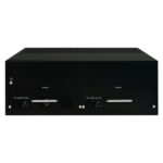 Digital VoIP Gateway Dinstar MTG5000