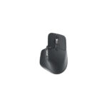 Logitech MX Keys Combo for Business