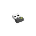 Logitech MX Keys Combo for Business