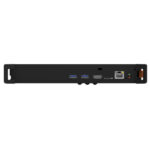 Thiết bị Maxhub Android Module SA08