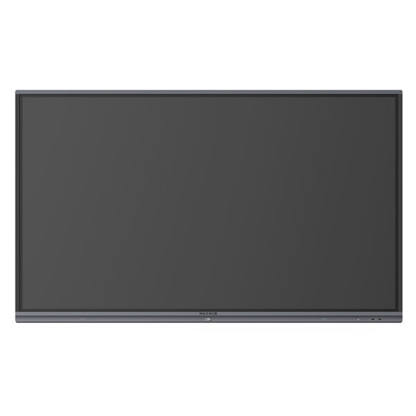 Maxhub E7520