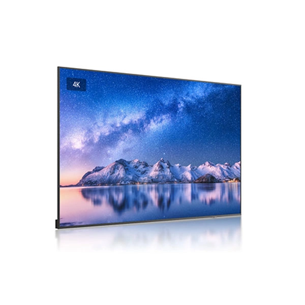 Màn hình hiển thị chuyên dụng Maxhub ND98PNC