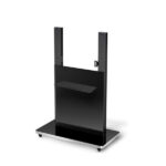 Chân đế di động Maxhub ST23C