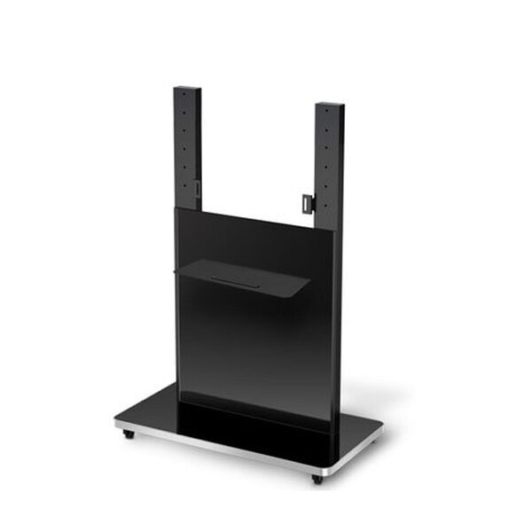 Chân đế di động Maxhub ST23C