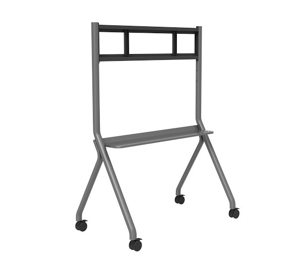 Maxhub ST41B