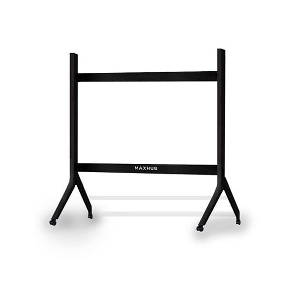 Chân đế di động Maxhub ST90