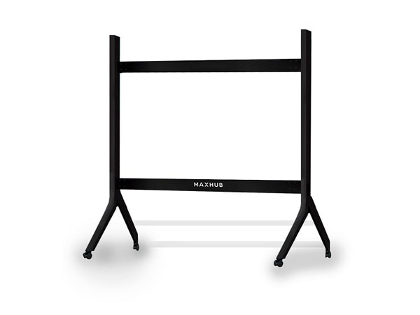 Maxhub ST90