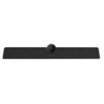Webcam hội nghị Maxhub UC S05