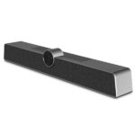 Webcam hội nghị Maxhub UC S05