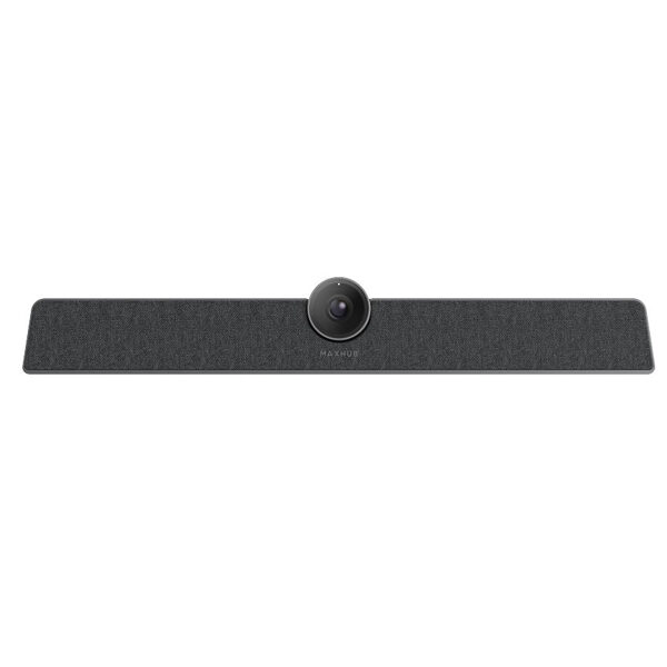 Webcam hội nghị Maxhub UC S10