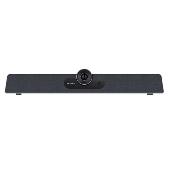 Camera hội nghị Maxhub UC S15
