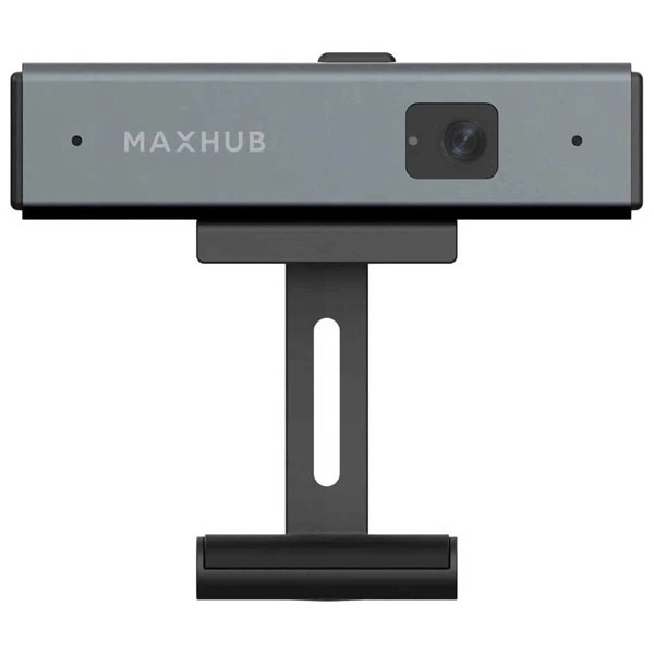 Webcam hội nghị Maxhub UC W11