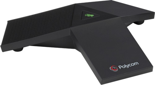 Mic mở rộng Polycom Studio