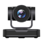 Camera PTZ Minrray UV515AM-03-U2-IR