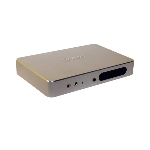 Tổng đài VoIP Neron N-20