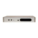 Tổng đài VoIP Neron N-20