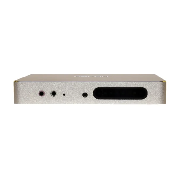 Tổng đài VoIP Neron N-20