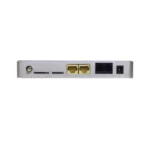 Tổng đài VoIP Neron N-20