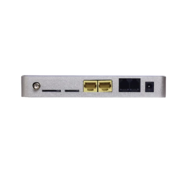Tổng đài VoIP Neron N-20
