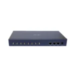 Tổng đài VoIP Neron N-50