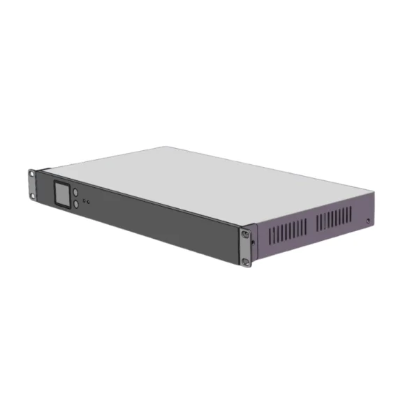 Tổng đài VoIP Neron NXG 8000